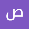 صقر الكندي Profile Picture