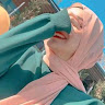 Maissa CHOUFAOUI Profile Picture