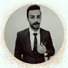 Following profile image