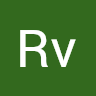 Rv Rv Profile Picture