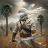 يوسف احمد Profile Picture