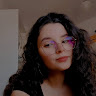 Isra Raddaoui