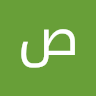 Following profile image