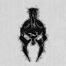 PUBG & Call of Duty kar98 l ببجي & كود Profile Picture