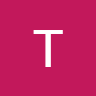 Tahseen Ali Profile Picture