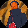 Mohamed Mohamed Profile Picture