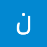 Following profile image
