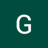 Ghada Elwati Profile Picture