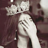 Following profile image