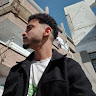باسم يوسف Profile Picture