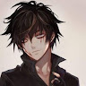 Jsnn Ujdj Profile Picture