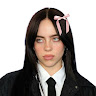 صابرين قاسم Profile Picture