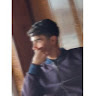 محمد الشمري Profile Picture