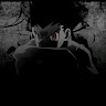 ايمن عبدالغني حسين Profile Picture