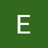 Ezz Ezz Profile Picture