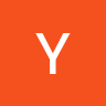 Youssef saied Saied Profile Picture