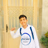 Abdou Rahmane Profile Picture