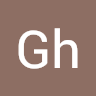 Gh Hg Profile Picture