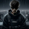 Mohammad Hizxc Profile Picture