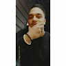 Youssef SolimaNo Profile Picture
