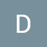 Following profile image