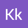 Following profile image