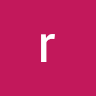 rachid mobsitte Profile Picture