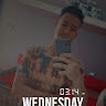 Ali Abdo Profile Picture