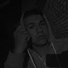 Following profile image