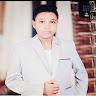 أحمد عاصم Profile Picture