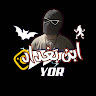 سجاد البيضاني Profile Picture