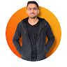 Mahmoud Sobhy Profile Picture