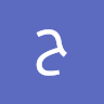 حيدر Profile Picture