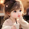fatamuh alhasanawiu Profile Picture