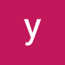Following profile image