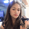 Krista Quisam Profile Picture