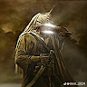 Fdsug Jhfiv Profile Picture