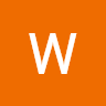 Waleed Kaled Profile Picture