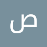 صياد جوسيس Profile Picture