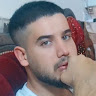 Mustafa Star Profile Picture