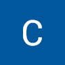 Following profile image