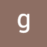 goran yasin Profile Picture