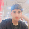 نضوري الراقي Profile Picture