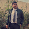 زين المياحي Profile Picture