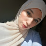 Labiod Yousra Profile Picture