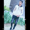 Hussein Ali Profile Picture
