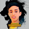 نضال هويدي Profile Picture
