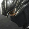 عبدالله نجم فزع Profile Picture