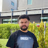 عبد الرحمن البريسم Profile Picture