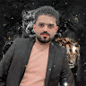Ali Raji Profile Picture
